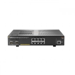 Aruba JL258A